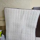 مرتبة سرير 200 180