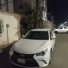 كداد من شرورة إلى الرياض