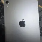 ايباد ميني الجيل السابع