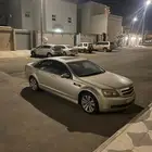 كابرس 2007 6 سلندر ال س