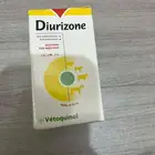 درزون للبيع