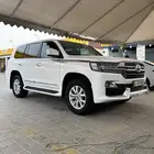 جي ديزل 2008 نظيف جدا قير عادي