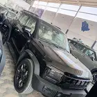 جيتور T2 لكجيري موديل 2026 - عرض خاص كاش وتقسيط