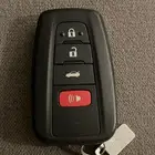 مفتاح كامري وكالة