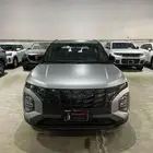 هيونداي كريتا 2025 الفا اديشن شبه جديد ( الوكيل سعودي )