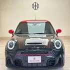 ميني كوبر - MINI COOPER 2024 JCW