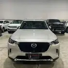 مازدا CX-90 2025 فل كامل جديد ( الوكيل الحاج حسين علي رضا )