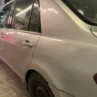 للبيع نيسان تيدا 2007