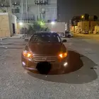 للبيع فورد تورس موديل 2016