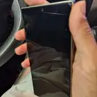 جالكسي s24 ultra