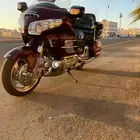 قولد وينج 2007 للبيع للتواصل