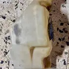 قربة ماء فورد 2003