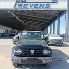 تانك 300 فل كامل 2026