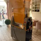 فرادة كرواسون إيطالي