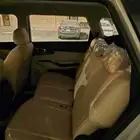 كيا كارينز 2026