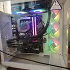 بي سي RTX 4060 ti