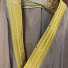 بشت ملكي فاخر