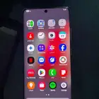 سامسونج اس21الترا