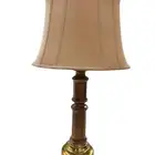 أبجورة أمريكية فنتج