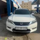 للبيع اكورد فل سبورت V6