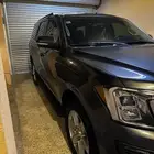 فورد اكبدشن 2019 سعودي دبل