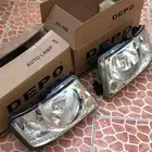 انوار سفاري