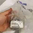 للبيع سوبارو ليجاسي 2006