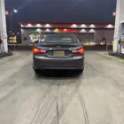 هونداي سوناتا 2014