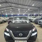 نيسان اكستريل موديل 2024