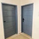 شقة للايجار في حي الملز