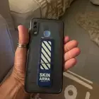 جوال جالاكسي سامسونج A30