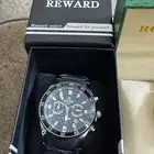 ساعات رولكس مقلدة جديدة