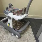 مشايه اطفال جديد للبيع