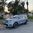 فورد لنكون نافيجتور بريزيدنشال 2019 افخم فئة فرصه للمستخدم