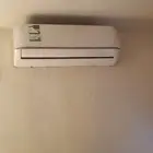 مكييف سبلييت للبيع