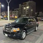 فورد اكسبيدشن 2013