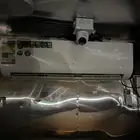 فود ترك جديد