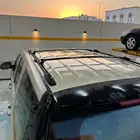 يوكن 2009 دبل المالك الأول