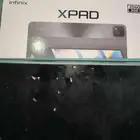 بيع ايباد انفينيكس ممتاز