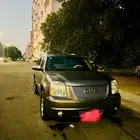 جمس يوكن دينالي 2013