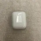 سماعة ابل الجيل الاول