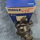 قطع غيار بي ام دبليو