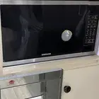 غساله ومكرويف