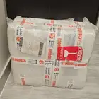 سوني5 إصدار اول جديد