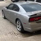 تشارجر R T 2014 لمن يرغب النظيف