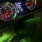 هواندي اكسنت 2026 الون اسود كيلو 3700مطلوب 58000