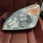 هوندا CRV موديل 2006