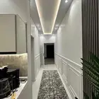 استوديو فندقي وراقي جديد