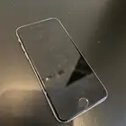 ايفون 6 - 16 جيجا