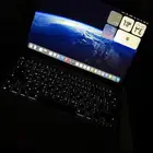 ماك بوك اير شبه جديد